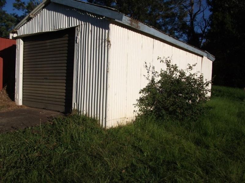 18 Munro Street, Toowoomba QLD 4350