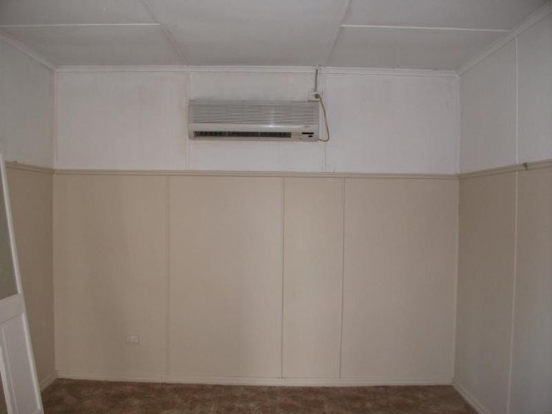18 Munro Street, Toowoomba QLD 4350