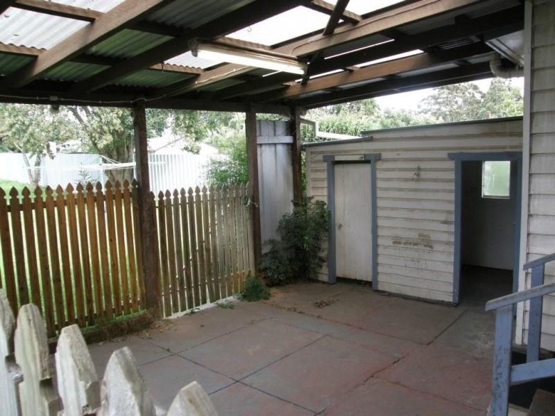 18 Munro Street, Toowoomba QLD 4350