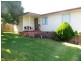 58 Rifle Range Road, Toowoomba QLD 4350