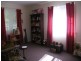 58 Rifle Range Road, Toowoomba QLD 4350