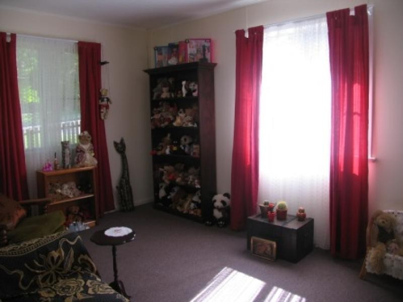 58 Rifle Range Road, Toowoomba QLD 4350