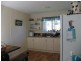 58 Rifle Range Road, Toowoomba QLD 4350