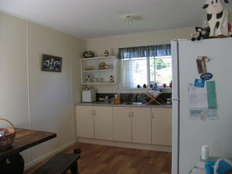 58 Rifle Range Road, Toowoomba QLD 4350