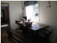 58 Rifle Range Road, Toowoomba QLD 4350