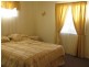 58 Rifle Range Road, Toowoomba QLD 4350