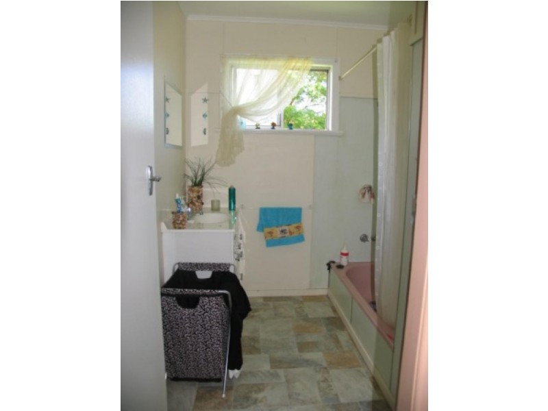 58 Rifle Range Road, Toowoomba QLD 4350