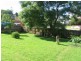 58 Rifle Range Road, Toowoomba QLD 4350