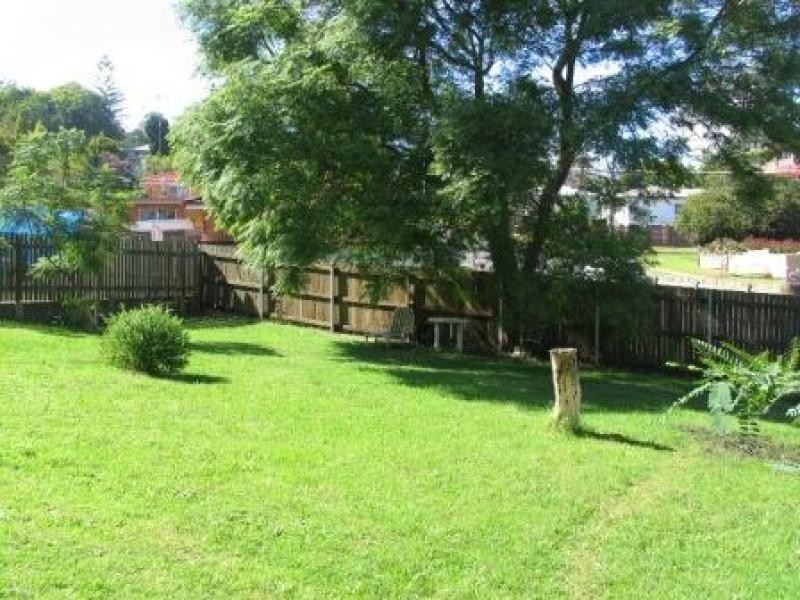 58 Rifle Range Road, Toowoomba QLD 4350