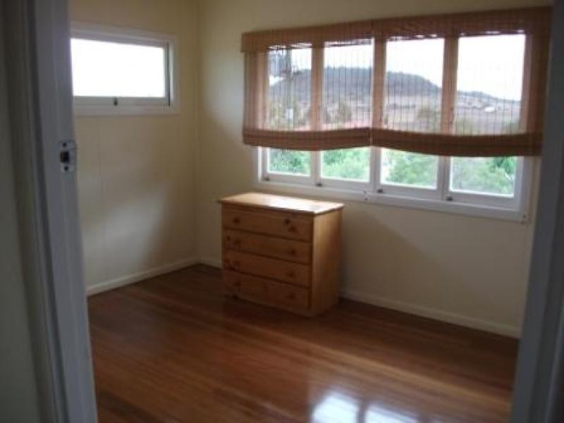 5 Binnie St, Greenmount QLD 4751