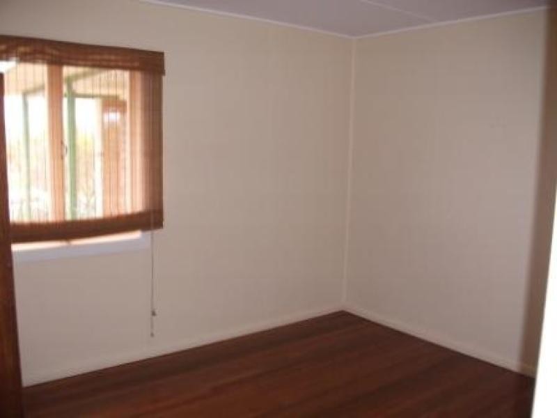 5 Binnie St, Greenmount QLD 4751