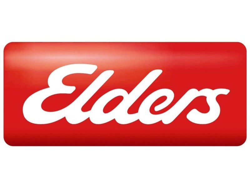 15 Dwyer Street, Toowoomba QLD 4350