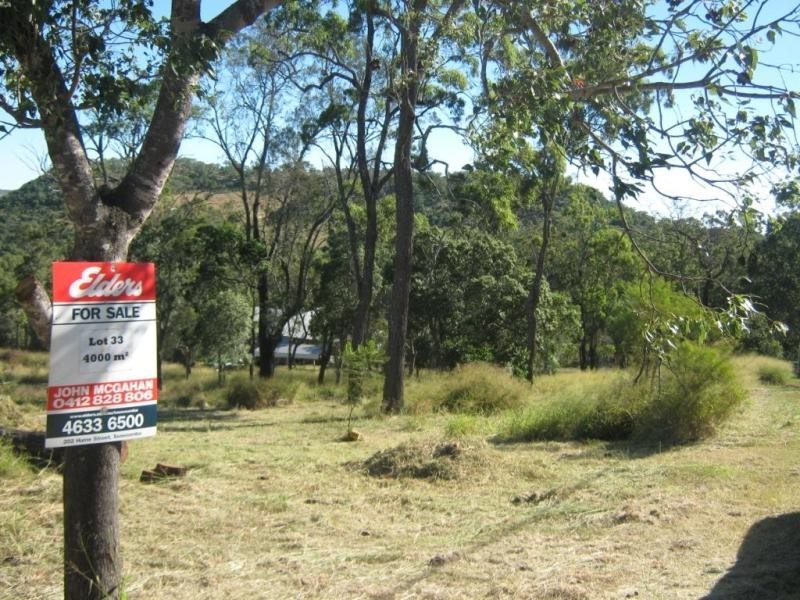 10 Phalaris Court, Meringandan QLD 4352