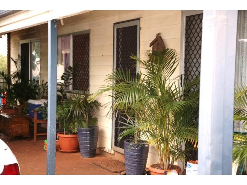 13 Mooney Street, Toowoomba QLD 4350