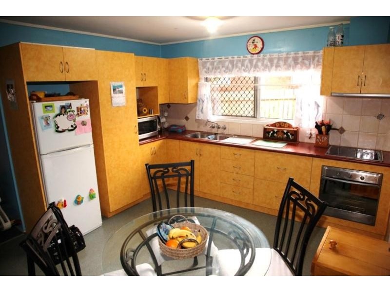 13 Mooney Street, Toowoomba QLD 4350