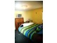 13 Mooney Street, Toowoomba QLD 4350