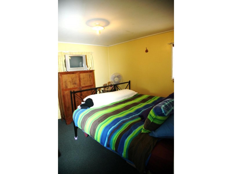 13 Mooney Street, Toowoomba QLD 4350