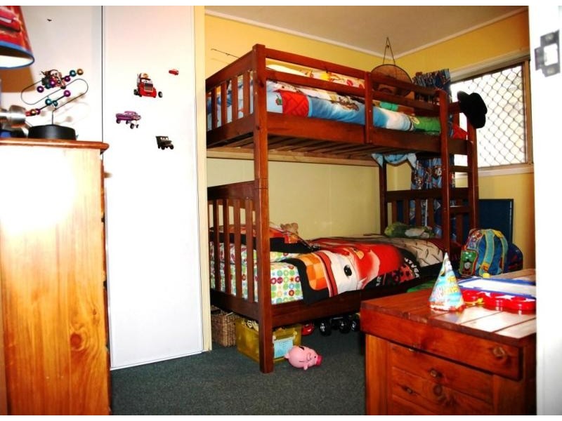 13 Mooney Street, Toowoomba QLD 4350