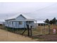 62 Victoria Street, Clifton QLD 4361