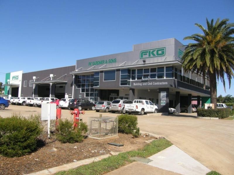 10 Pechey Street, South Toowoomba QLD 4350