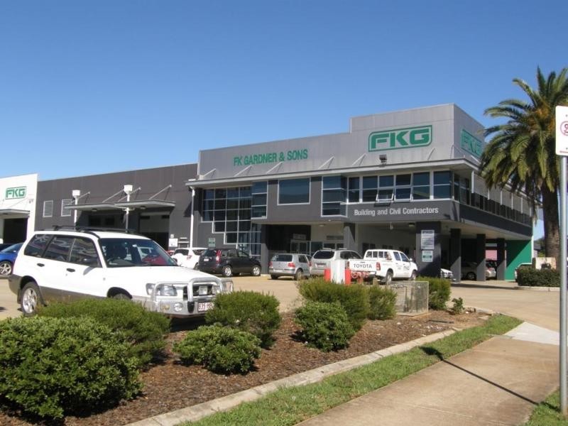 10 Pechey Street, South Toowoomba QLD 4350