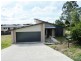 261 Glenvale Road, Glenvale QLD 4350