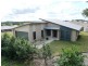 261 Glenvale Road, Glenvale QLD 4350