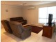 261 Glenvale Road, Glenvale QLD 4350