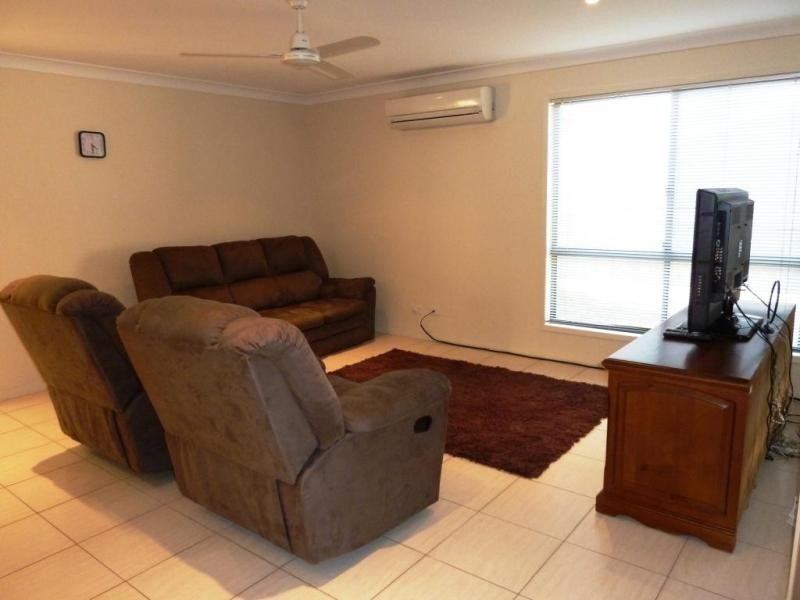 261 Glenvale Road, Glenvale QLD 4350