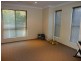 261 Glenvale Road, Glenvale QLD 4350