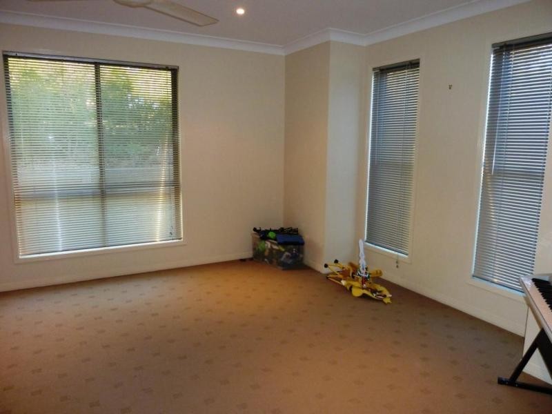 261 Glenvale Road, Glenvale QLD 4350