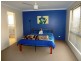 261 Glenvale Road, Glenvale QLD 4350