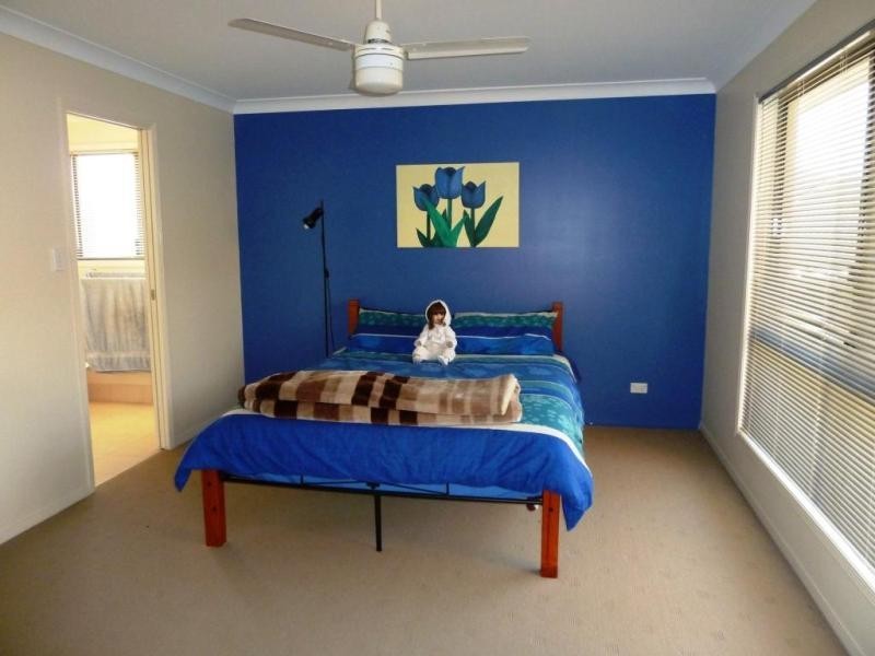 261 Glenvale Road, Glenvale QLD 4350
