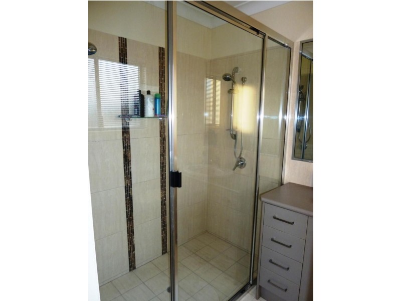 261 Glenvale Road, Glenvale QLD 4350