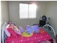 261 Glenvale Road, Glenvale QLD 4350