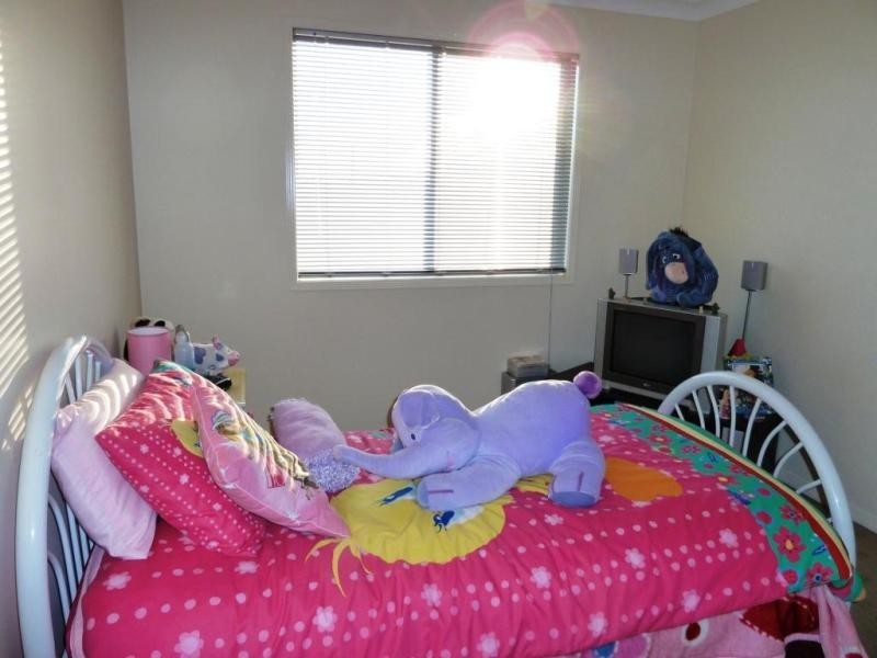 261 Glenvale Road, Glenvale QLD 4350