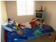 261 Glenvale Road, Glenvale QLD 4350