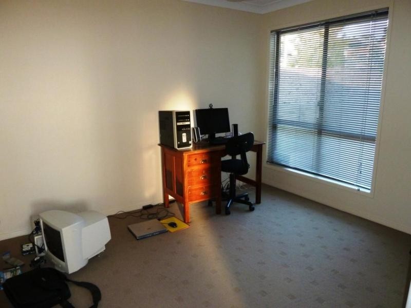 261 Glenvale Road, Glenvale QLD 4350
