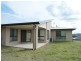 261 Glenvale Road, Glenvale QLD 4350