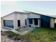 261 Glenvale Road, Glenvale QLD 4350