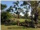 1 Clancy Ct, Greenmount QLD 4751