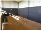 1 Clancy Ct, Greenmount QLD 4751