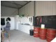 1 Clancy Ct, Greenmount QLD 4751
