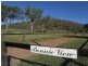 1 Clancy Ct, Greenmount QLD 4751