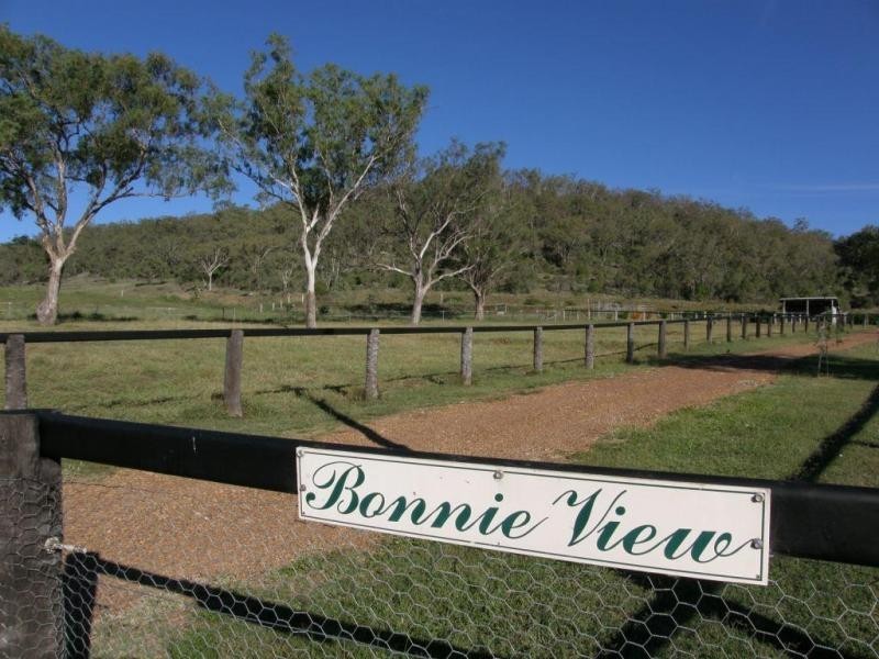 1 Clancy Ct, Greenmount QLD 4751