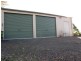 1 Clancy Ct, Greenmount QLD 4751