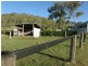 1 Clancy Ct, Greenmount QLD 4751