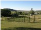 1 Clancy Ct, Greenmount QLD 4751