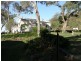 1 Clancy Ct, Greenmount QLD 4751