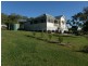 1 Clancy Ct, Greenmount QLD 4751
